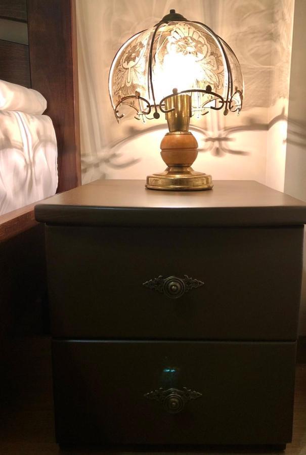 Atlant Hotel أوزهورود المظهر الخارجي الصورة